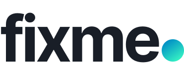 Logo_fixme_.png