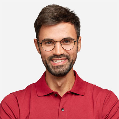 Jonas K.
