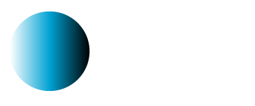 logo til bring it